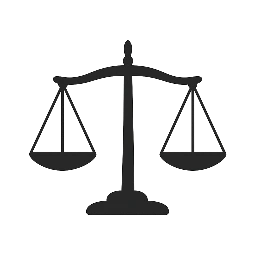 Baccan, Genari & Advogados Associados